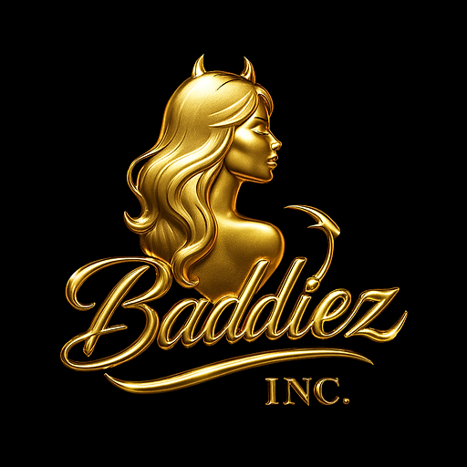 BaddiezInc