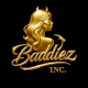 BaddiezInc